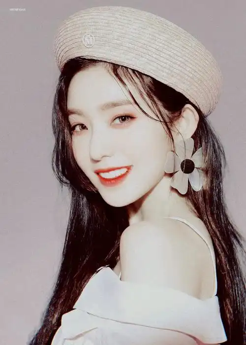 裴珠泫 可头像 可背景