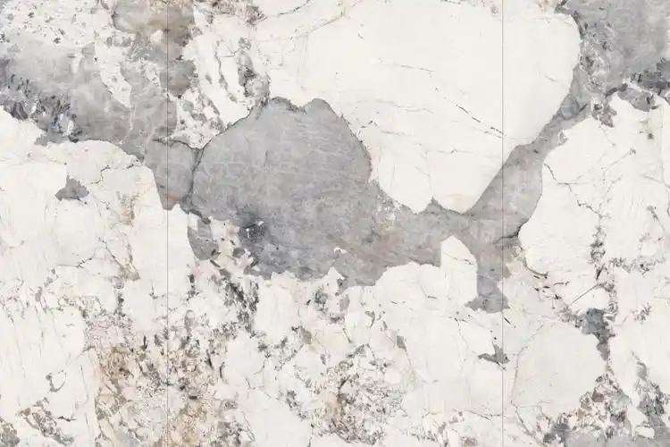 岩板元素图  #设计贴图素材