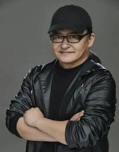 歌手刘欢是哪里人?