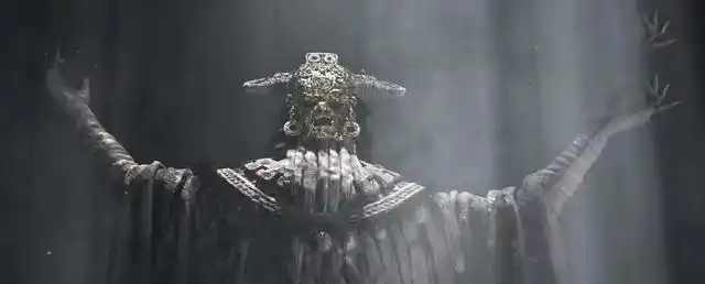 《云南虫谷》之云南真的有蛊吗