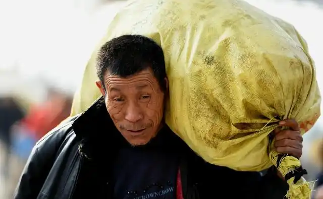 (图片来自东方ic)