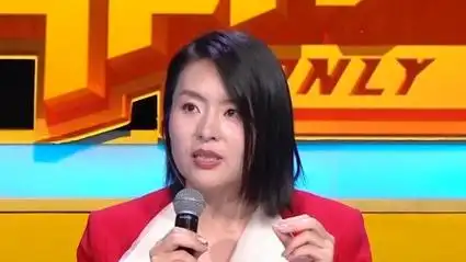 求职者无视王雅赟提问,无心之举导致企业家们纷纷灭灯