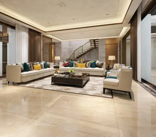 中国供应商大理石瓷砖批发价格