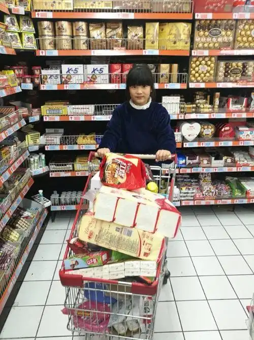 我要飞得更高,做的更好! 青田江南实验学校二(10)班章索菲