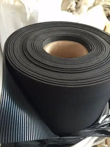 供应阻尼橡胶板-南京方柏橡塑有限公司-首屏好物