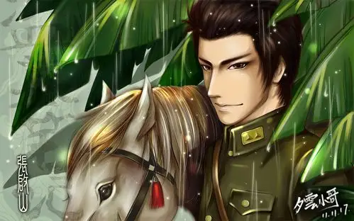 点击查看源网页