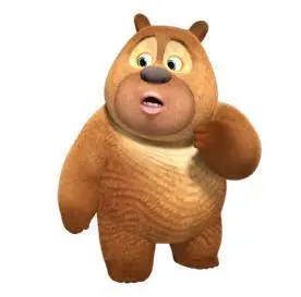 庆祝鹿晗过生日的说说