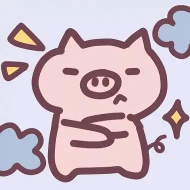 网图可爱图片头像高清卡通的可爱图片萌萌哒头像