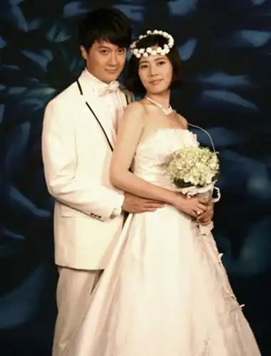 【图】迟帅的老婆是秋瓷炫吗 盘点两人甜蜜时光