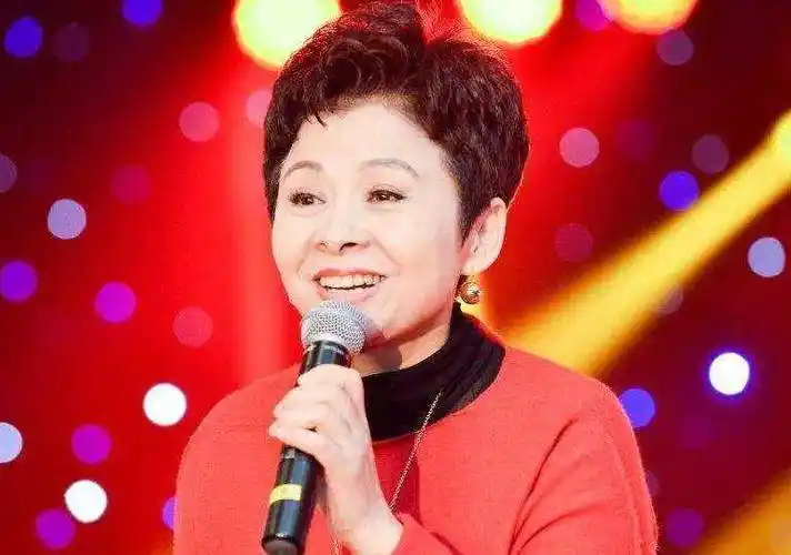 董文华:22岁嫁5年之约,23岁爆火,38岁跌落神坛,今怎样了?