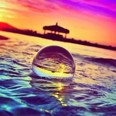 简单耐看头像图片,微信头像图片