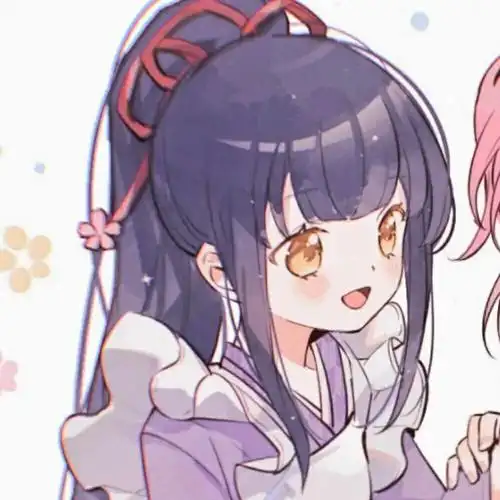 文本作者:帐号已注销119次浏览7相关游戏迷你世界