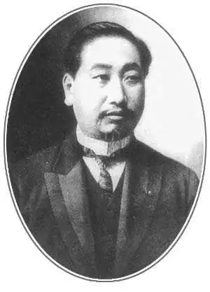 熊氏名人-熊姓名人榜-熊氏历史名人-中华熊氏网