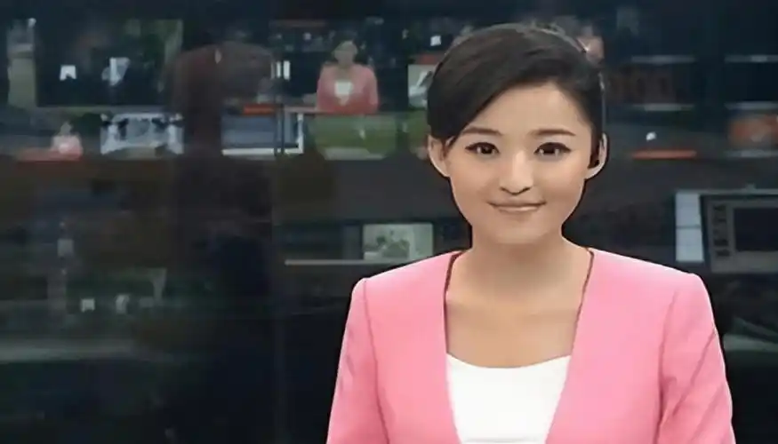 沈旭华:因推错一扇门意外身亡,20年后,她的丈夫和儿子怎样了?