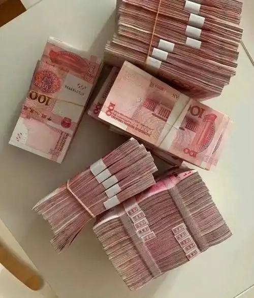 朋友圈背景图#背景图#微信背景图#粉色#审美积累