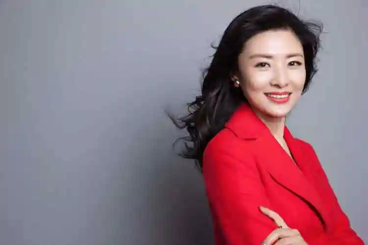 上海站特惠3折起周涛周涛任薪橦王培宇舞台剧情书