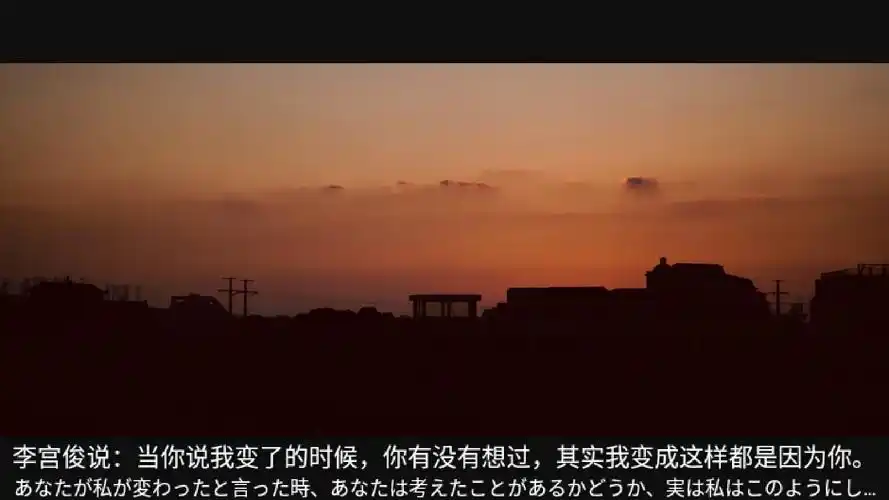 电影截屏,电影截图,韩剧台词,文字图片,文字美图,文字控壁纸,电影情话