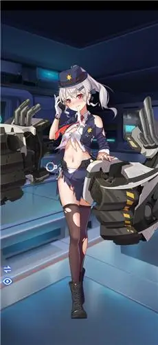 魂器学院大破图集 立绘福利图片汇总