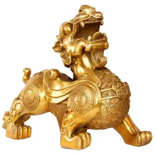 最招财貔貅旺财图片,真正貔貅图片