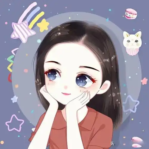 换头像频繁是什么心理 换头像换的比较勤快说明什么