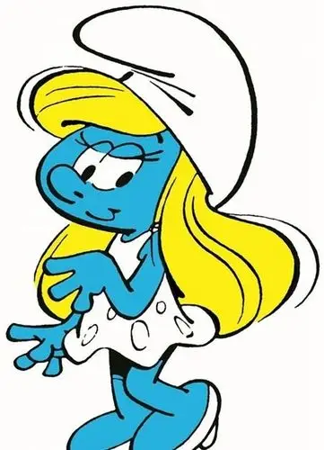 "蓝精灵3"今上映 揭秘关于它们的十二件事