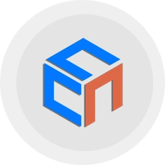 易创云5gxr编辑器,贯彻极简的设计理念,让没有专业