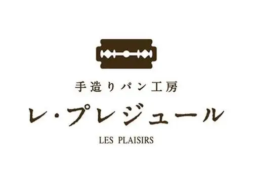 60个日本logo标志大赏 设计圈 展示 设计时代-powered by thinkdo3