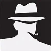 关于沉默的头像_微信头像图片大全