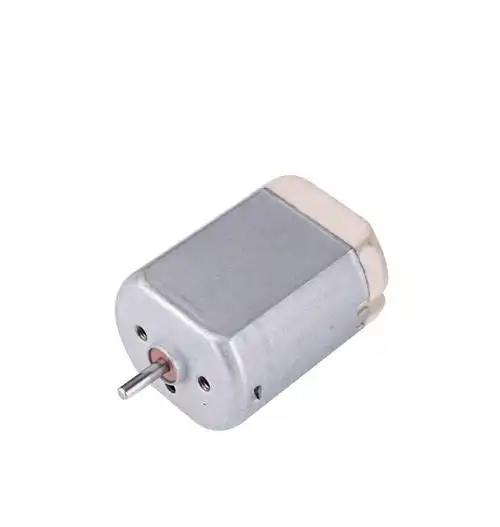 微型电动机今天报价走势分析-f13024v剃毛器震动马达-阿里巴巴