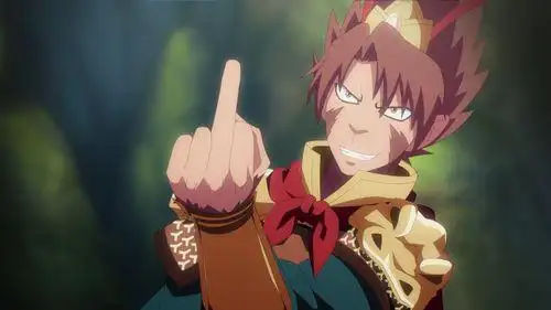 十万个冷笑话第一季(十万个冷笑话第一季在线观看)-欧格电影网