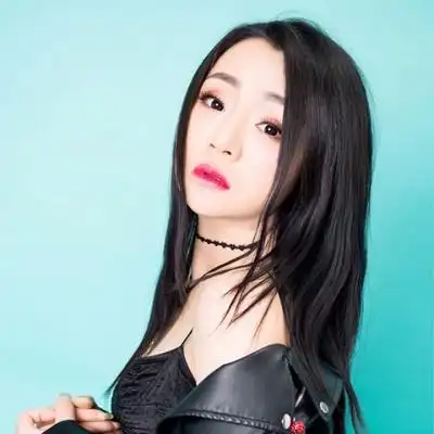 苏谭谭:《都放手吧》【全新烟嗓dj版 歌词】