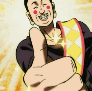 赞 nice 灵能百分百