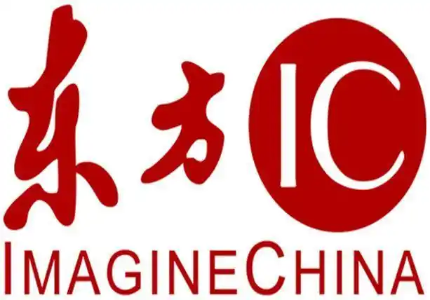 自媒体运营教程:东方号怎么赚钱,东方号自媒体怎么赚钱