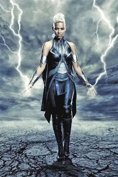 游走在善恶之间黑化与否是永恒命题