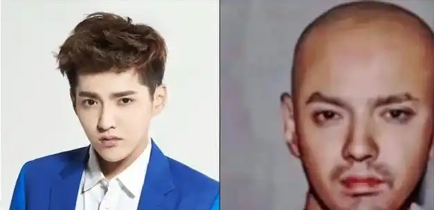 因脏病又胖又瘦?|乐器|真人秀|angelababy_网易订阅