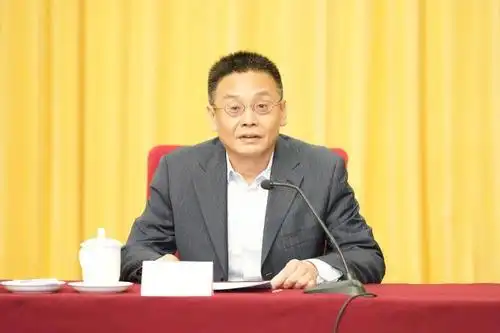 会上,北京市机关事务管理局,上海市机关事务管理局,中科院条件保障与