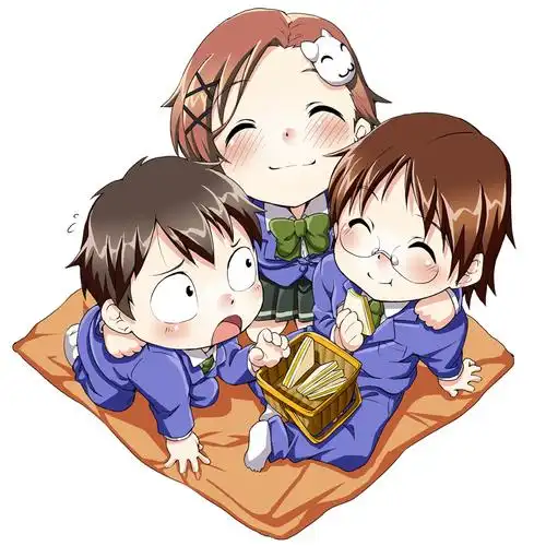 有田春雪图片大全