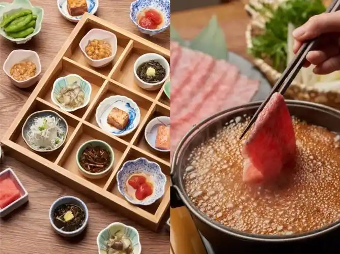 此同时,黄渤的蜡像惊喜现身华人影视专区,与好兄弟张艺兴重聚上海杜莎