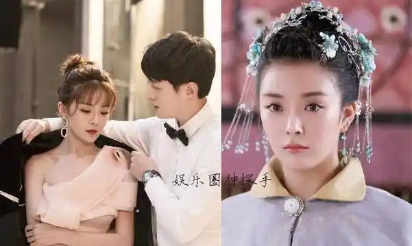 剧中_网友_徐璐