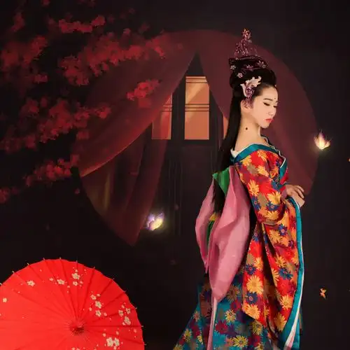 你接到面试方打来的电话,问你明天什么时候有空视频