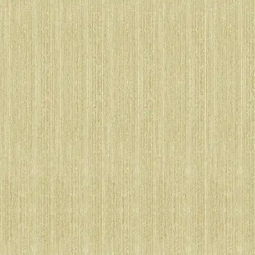 精品高清壁纸墙纸3d贴图下载