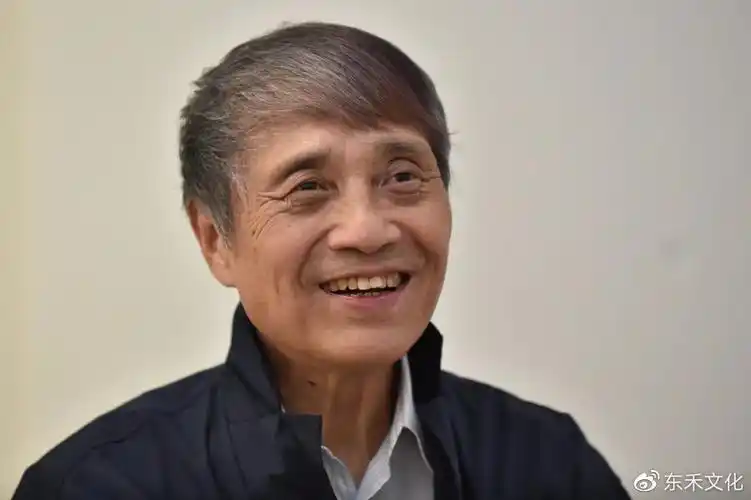 安藤忠雄我们终将面向未来