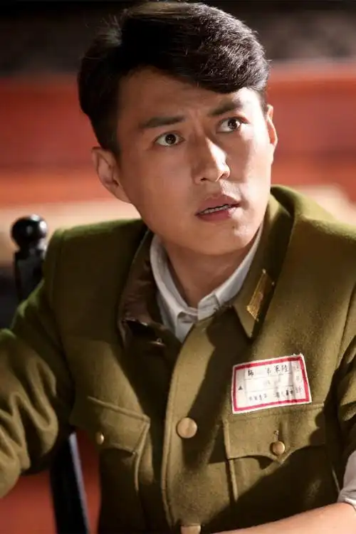 《来势凶猛》第4集分集剧情介绍(共45集)_电视剧 - 电视吧