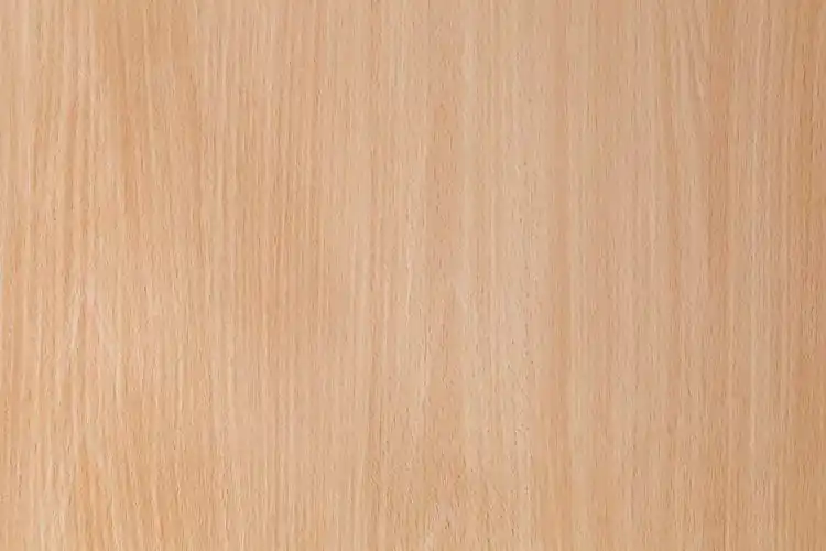 旧木材料在浅棕色的颜色