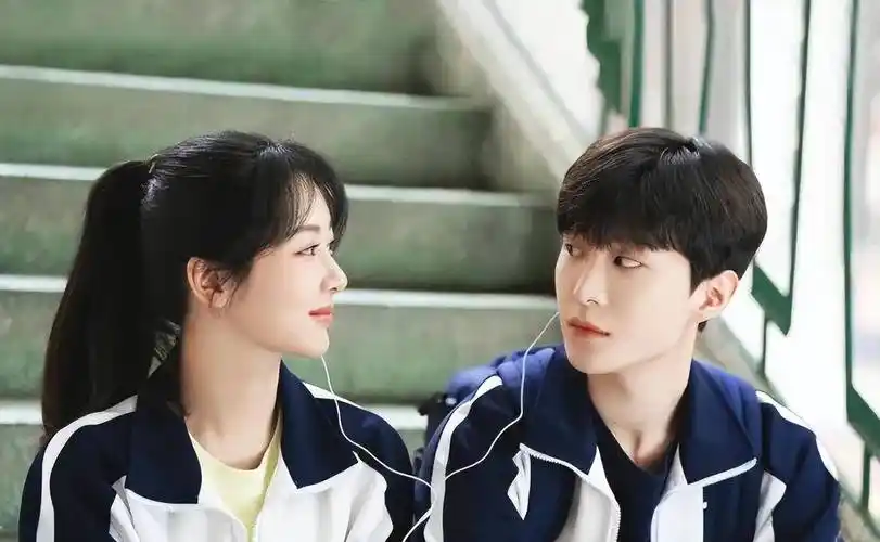 杨紫范丞丞新剧有点好磕!男方为宣传竟主动示好, 你看好吗?