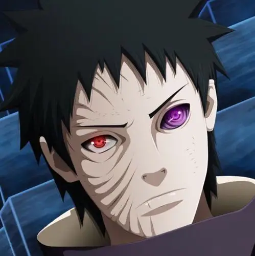 带土-堆糖,美好生活研究所