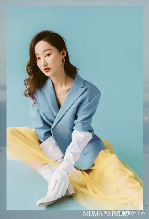 大学生一个想拍艺术照一般拍一套艺术照要多少钱啊