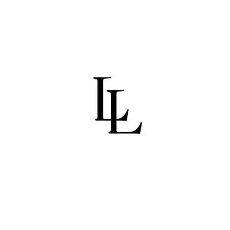 ll