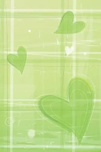 iphone 壁纸 锁屏 微信 背景 平铺