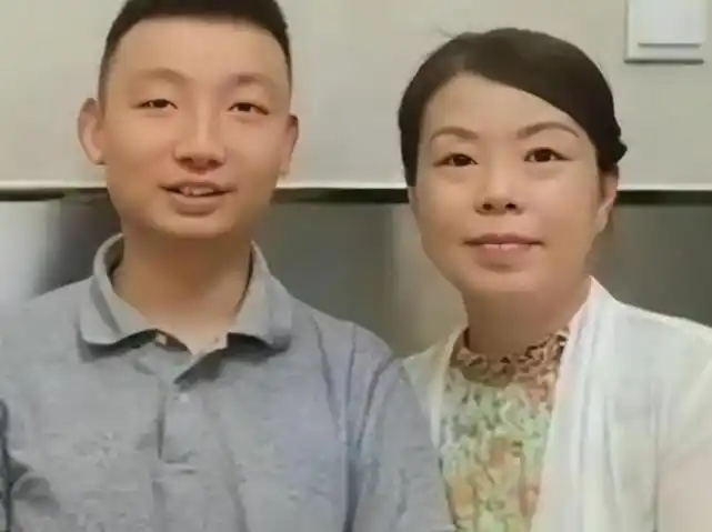 云昊称开封舅舅最疼姚策对熊磊言行心生不满遭熊母言语痛骂